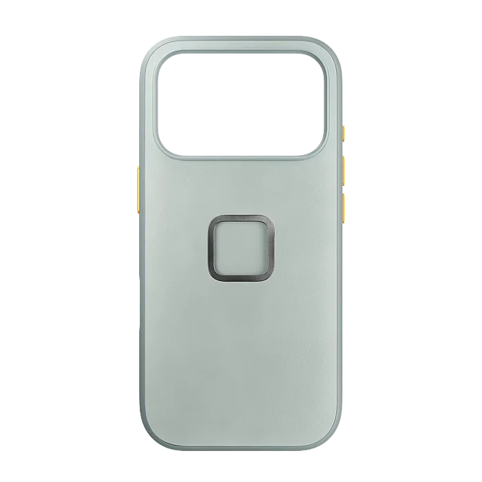 Everyday Case iPhone 17 Pro MagSafe Kılıf - Cirrus - 1