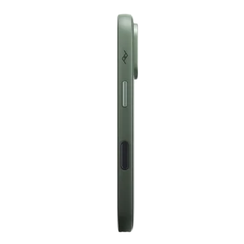 Everyday Case iPhone 17 Pro MagSafe Kılıf - Sage - 4