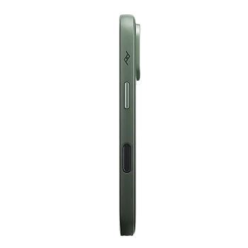Everyday Case iPhone 17 Pro MagSafe Kılıf - Sage - 4