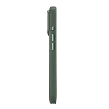 Everyday Case iPhone 17 Pro MagSafe Kılıf - Sage - 3