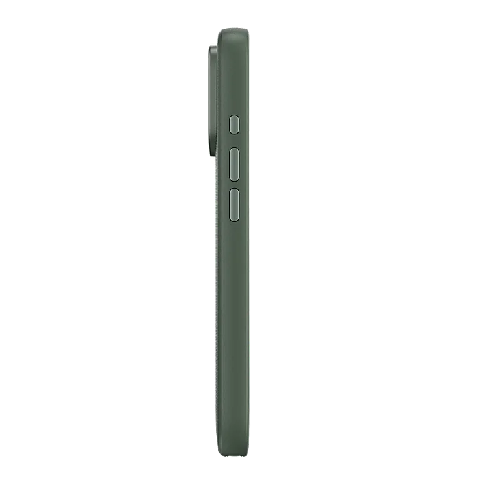 Everyday Case iPhone 17 Pro MagSafe Kılıf - Sage - 3