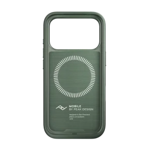 Everyday Case | iPhone 17 Pro (Ön Sipariş) - 2