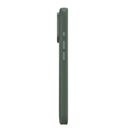 Everyday Case | iPhone 17 Pro (Ön Sipariş) - 3