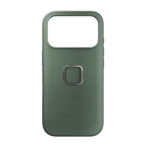 Everyday Case | iPhone 17 Pro (Ön Sipariş) - 1