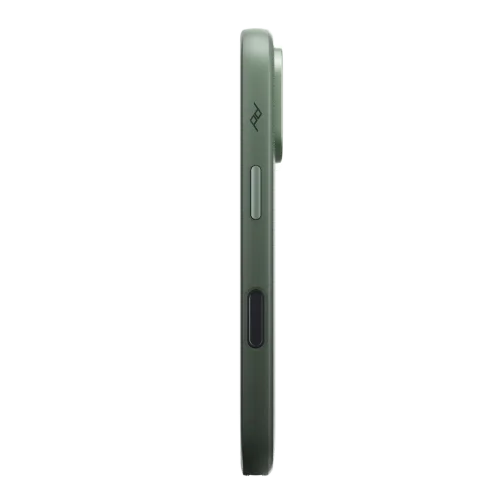 Everyday Case | iPhone 17 Pro (Ön Sipariş) - 4