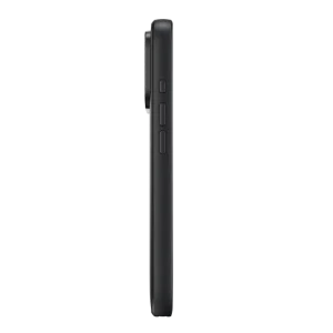 Everyday Case | iPhone 17 Pro (Ön Sipariş) - 7