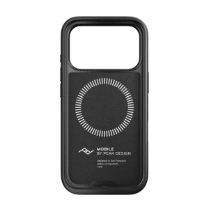 Everyday Case | iPhone 17 Pro (Ön Sipariş) - 6