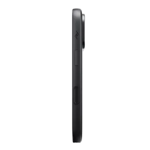 Everyday Case | iPhone 17 Pro (Ön Sipariş) - 8
