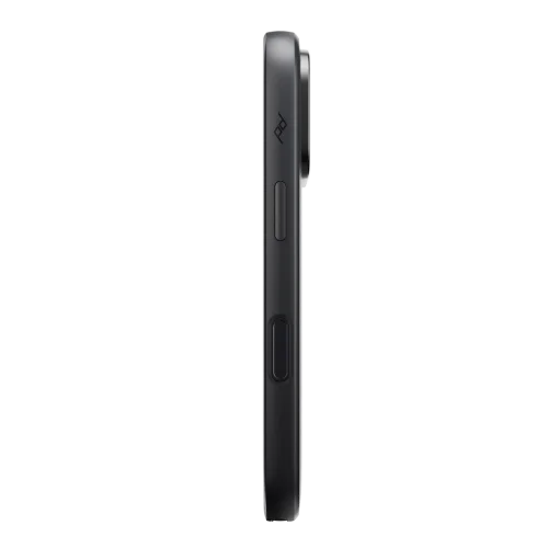 Everyday Case | iPhone 17 Pro (Ön Sipariş) - 8