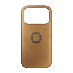 Everyday Case | iPhone 17 Pro (Ön Sipariş) - 9
