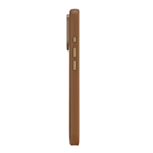 Everyday Case | iPhone 17 Pro (Ön Sipariş) - 11