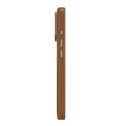 Everyday Case | iPhone 17 Pro (Ön Sipariş) - 11
