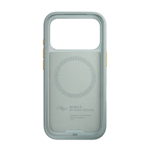 Everyday Case | iPhone 17 Pro (Ön Sipariş) - 18