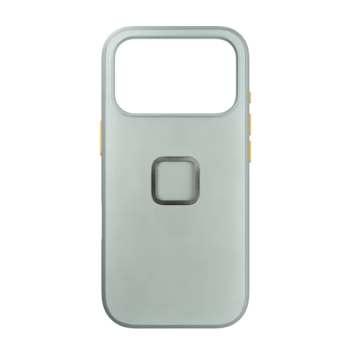 Everyday Case | iPhone 17 Pro (Ön Sipariş) - 17