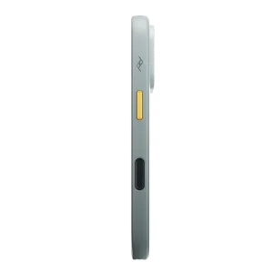 Everyday Case | iPhone 17 Pro (Ön Sipariş) - 20