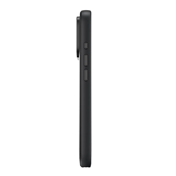 Everyday Case iPhone 17 Pro MagSafe Kılıf - Black - 3