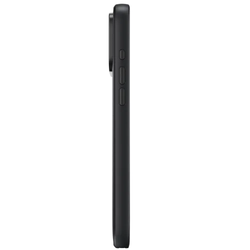 Everyday Case iPhone 17 Pro Max MagSafe Kılıf - Charcoal - 3