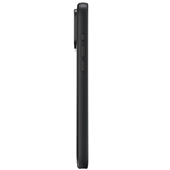Everyday Case iPhone 17 Pro Max MagSafe Kılıf - Charcoal - 3