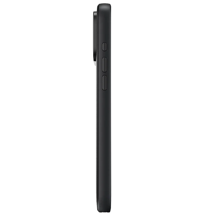 Everyday Case iPhone 17 Pro Max MagSafe Kılıf - Charcoal - 3