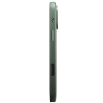 Everyday Case iPhone 17 Pro Max MagSafe Kılıf - Sage - 4