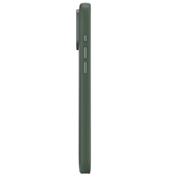 Everyday Case iPhone 17 Pro Max MagSafe Kılıf - Sage - 3