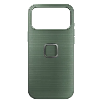 Everyday Case iPhone 17 Pro Max MagSafe Kılıf - Sage - 1