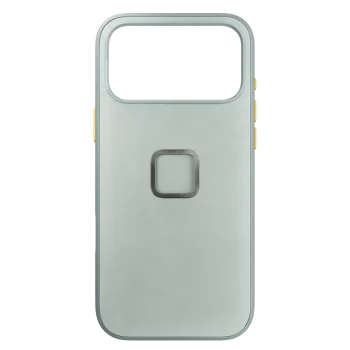 Everyday Case iPhone 17 Pro Max MagSafe Kılıf - Cirrus - 1