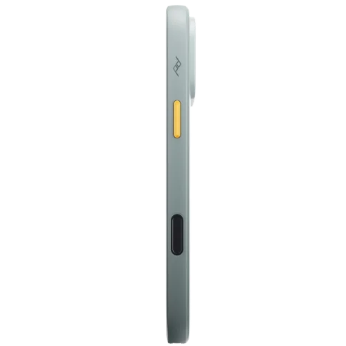 Everyday Case iPhone 17 Pro Max MagSafe Kılıf - Cirrus - 4