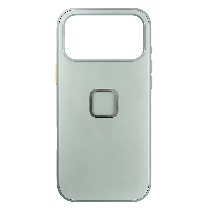 Everyday Case iPhone 17 Pro Max MagSafe Kılıf - Cirrus - 1