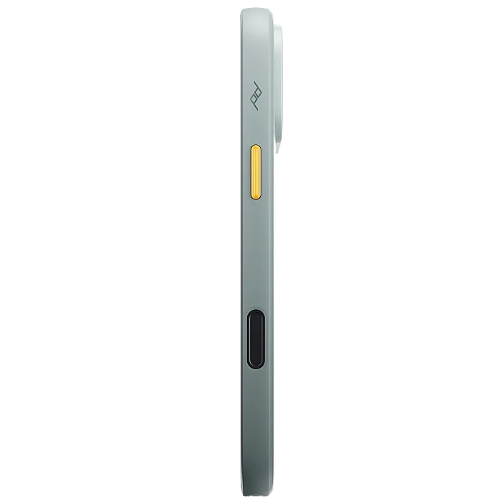 Everyday Case iPhone 17 Pro Max MagSafe Kılıf - Cirrus - 4