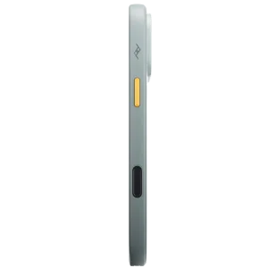 Everyday Case | iPhone 17 Pro Max (Ön Sipariş) - 4