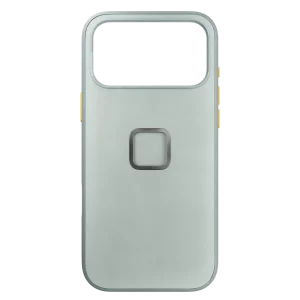 Everyday Case | iPhone 17 Pro Max (Ön Sipariş) - 1