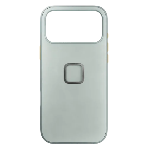 Everyday Case | iPhone 17 Pro Max (Ön Sipariş) - 1