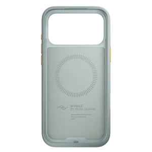 Everyday Case | iPhone 17 Pro Max (Ön Sipariş) - 2