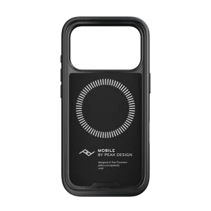 Everyday Case | iPhone 17 Pro Max (Ön Sipariş) - 6