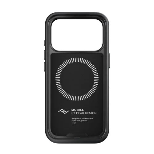Everyday Case | iPhone 17 Pro Max (Ön Sipariş) - 6