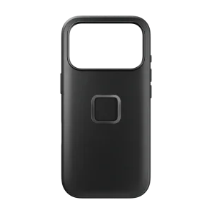 Everyday Case | iPhone 17 Pro Max (Ön Sipariş) - 5