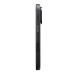 Everyday Case | iPhone 17 Pro Max (Ön Sipariş) - 8