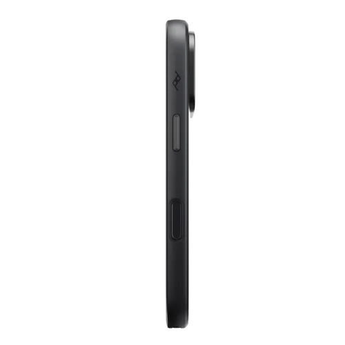 Everyday Case | iPhone 17 Pro Max (Ön Sipariş) - 8