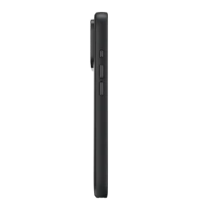 Everyday Case | iPhone 17 Pro Max (Ön Sipariş) - 7