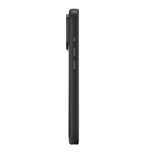 Everyday Case | iPhone 17 Pro Max (Ön Sipariş) - 7