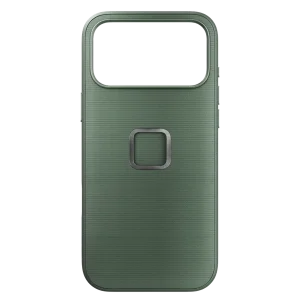 Everyday Case | iPhone 17 Pro Max (Ön Sipariş) - 9