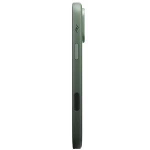 Everyday Case | iPhone 17 Pro Max (Ön Sipariş) - 12
