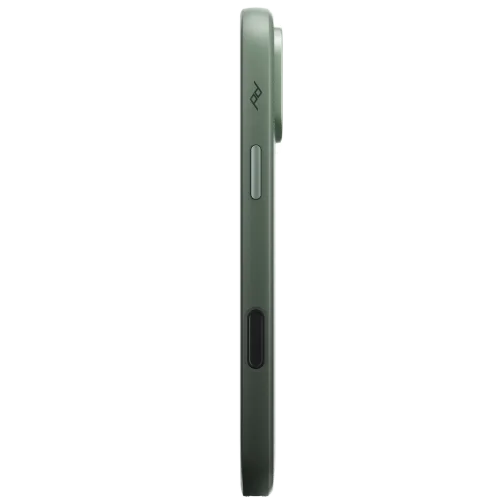 Everyday Case | iPhone 17 Pro Max (Ön Sipariş) - 12