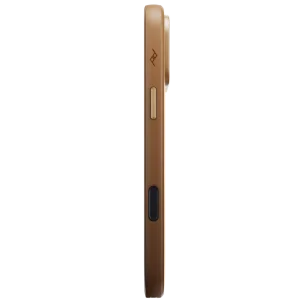 Everyday Case | iPhone 17 Pro Max (Ön Sipariş) - 16