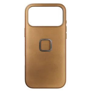 Everyday Case | iPhone 17 Pro Max (Ön Sipariş) - 13