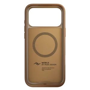 Everyday Case | iPhone 17 Pro Max (Ön Sipariş) - 14