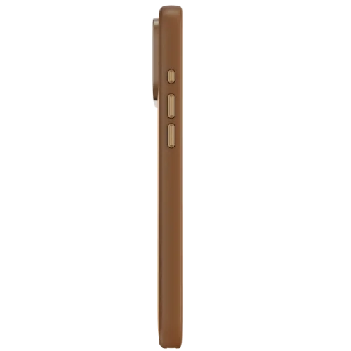 Everyday Case | iPhone 17 Pro Max (Ön Sipariş) - 15