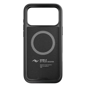 Everyday Case | iPhone 17 Pro Max (Ön Sipariş) - 18
