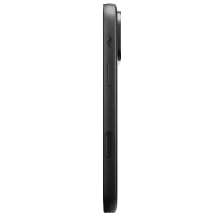 Everyday Case | iPhone 17 Pro Max (Ön Sipariş) - 20
